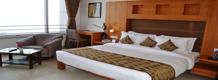 1870/Dwarkadhish Lords Eco Inn - Dwarka 11.jpg